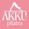 Akku Pilates