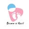 Klinik Anak Kids First by Bicarasikecil