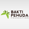 Bakti Pemuda Foundation
