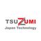 PT. Tsuzumi Japan Technology