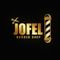 Jofel Barbershop