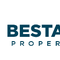 Bestari Property