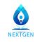 PT Nextgen Inovasi Indonesia
