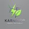 Karnivor Energy Resource
