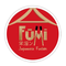 Fumi Japanese Fusion