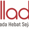 PT. ALLADA HEBAT SEJAHTERA