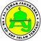 Al-Azhar Jagakarsa