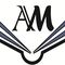 AFLA MEDIA GROUP