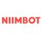 Niimbot Official Indonesia
