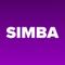 SIMBA Telecom Pte. Ltd.