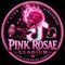 rosae