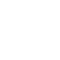 MarsCity Hotel