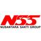 Nusantara Sakti Group