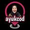 AYUK COD