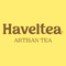 Haveltea