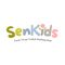 SenKids Terapi Tumbuh Kembang Anak