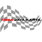 PT Nosa Jaya Karya