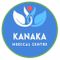PT. Kanaka Medical Centre