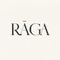 Rāga Home Service