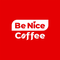 Be Nice Coffee Turus