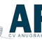 ARK Logistic Bali