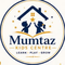 Mumtaz Kids Centre