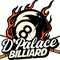 D`Palace Billiard
