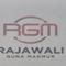 PT. Rajawali Guna Makmur