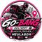 GO-BANG DELIVERY