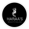 Haraa'S Beauty Salon