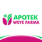 APOTEK WEYE FARMA
