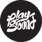 Playground Circle