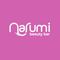 Narumi Beauty Bar