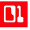 01 COMPUTER SYSTEM PTE LTD