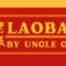 LAOBAN BATULICIN BY UNCLE OSH