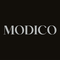 MODICO Furniture
