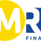 MRB Finance