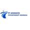 PT ADVANCED PSYCHOTHERAPY INDONESIA
