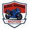 Global Makmur Motor