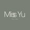 Miss Yu Hair Bar