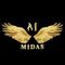 Midas Textile