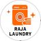 Raja Laundry