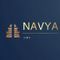 NAVYA DMC Sanur
