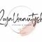 Royalbeautyshop Bandung
