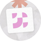 Domoe Agency