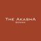The Akasha Berawa
