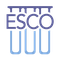 PT Esco Chemicals Mitrautama