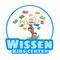 Wissen Kids Center