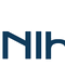 PT NICHIEPLAST PRIMA BAHAGIA