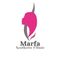 Marfa Aesthetic Malang